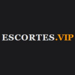 Escortes Vip Profile Picture