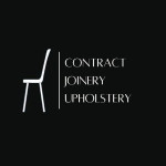 Contractjoinery Upholstery Profile Picture