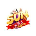 Cổng game Sunwin Profile Picture