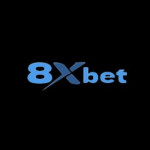 8xbetk com Profile Picture