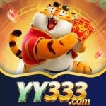 yy333 Profile Picture