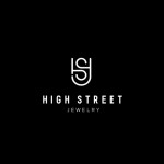 Highstreet Jewelary Profile Picture