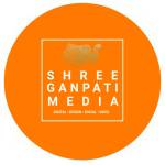 shreeganpati media Profile Picture