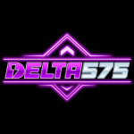 Delta575 Jakarta Profile Picture