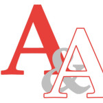 Ahlawat Advisory Profile Picture