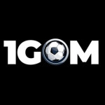1GOM36 IO Profile Picture