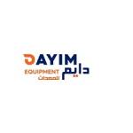 Dayim Rental Profile Picture