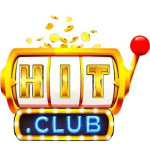 Hitclub1 deals Profile Picture