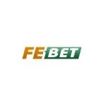 Nhà Cái Febet profile picture