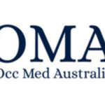 OccMed Australia Profile Picture