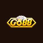 Cổng game Go88 Profile Picture