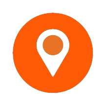 Business Travel Agency in Zimbabwe | Satguru Travel