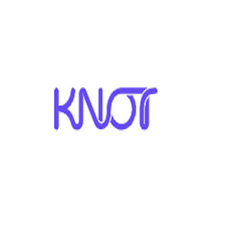 Meet Knot Profile Picture