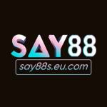 Say88s Eucom Profile Picture