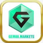 gem88 markets Profile Picture