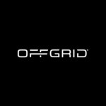 Offgrid Products Profile Picture