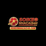 Soikeonhacai24h com Profile Picture