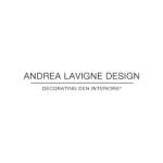 Andrea Design Profile Picture