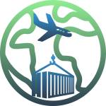 AWO GLOBAL SOURCING SUPPLY INC Profile Picture