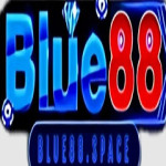 Nhà cái Blue88 Profile Picture