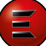 EFFISERVICE Profile Picture