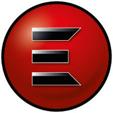 EFFISERVICE Profile Picture