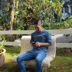 Mohd Affizol Awang Profile Picture