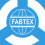 Fabtex Baler Profile Picture