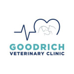 Goodrich Veterinary Clinic Profile Picture
