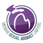 Michigan Sexual Assault Lawyers Profile Picture