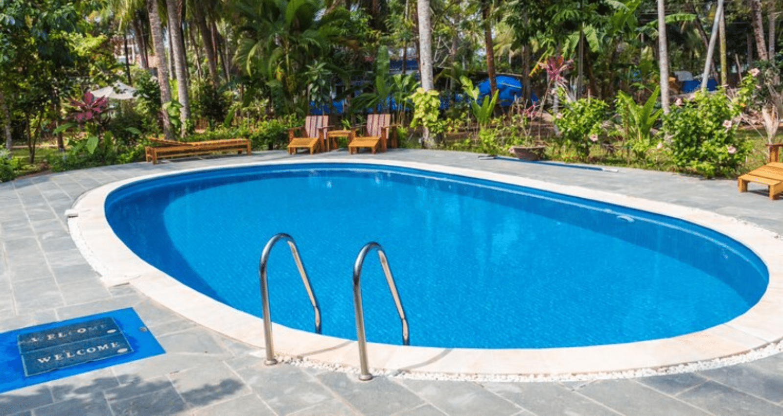 Top 7 Things to Consider Before Installing an Inground Pool in St. Louis