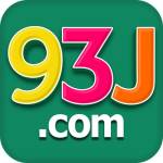 93j Profile Picture