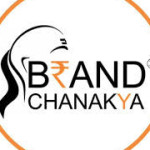 brand chanakya Profile Picture