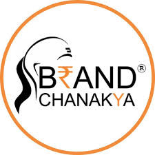 brand chanakya Profile Picture