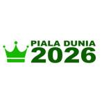 Piala Dunia Profile Picture