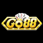 Go88u Love Profile Picture