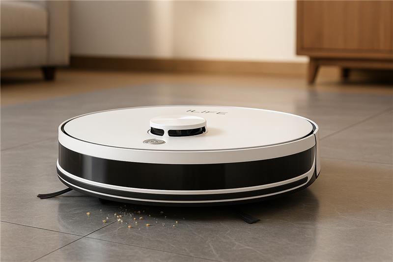Best Home Vacuum Cleaner for Powerful & Hassle-Free Cleaning