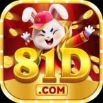 81d Profile Picture