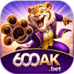 600AK BET Profile Picture