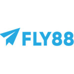 Nhà Cái FLY88 Profile Picture