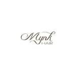 Mynk Hair Profile Picture