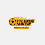Tylekeonhacai click Profile Picture