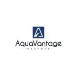 AquaVantage Restore Profile Picture