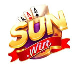 SUNWIN Profile Picture