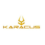 shop karacus Profile Picture