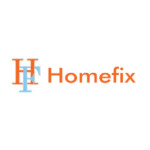 Homefix Property Maitenance Profile Picture