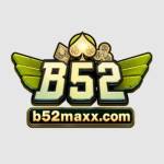 Maxx Nguyen Profile Picture