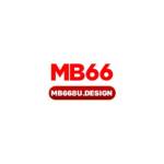 mb668u design Profile Picture
