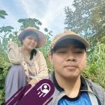 Riuslee Rudis Profile Picture