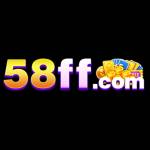 58ff Profile Picture